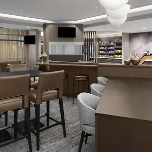 https://springhill-suites-by-marriott-east-rutherford.us-newyorkcity.com