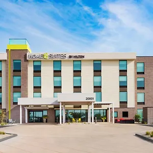 https://home2-suites-by-hilton-north-scottsdale-near-mayo-clinic.scottsdalehotels.org