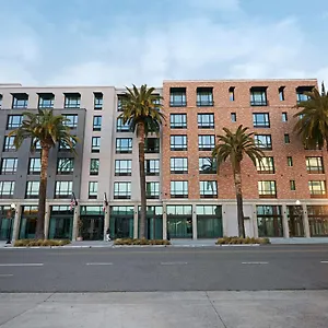 https://tapestry-by-hilton-the-fort-sutter-hotel-sacramento-ca.bestsacramentohotels.com