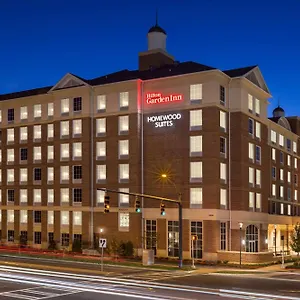 https://homewood-suites-by-hilton-charlotte-southpark.1sthotelscharlotte.com