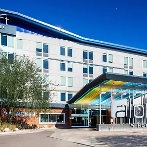 https://aloft-tempe.scottsdalehotels.org