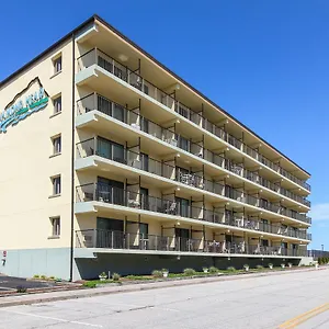 Diamond Head Holiday home