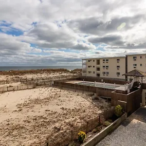 Lofts Holiday home