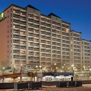 & Ocean By Ihg Resort